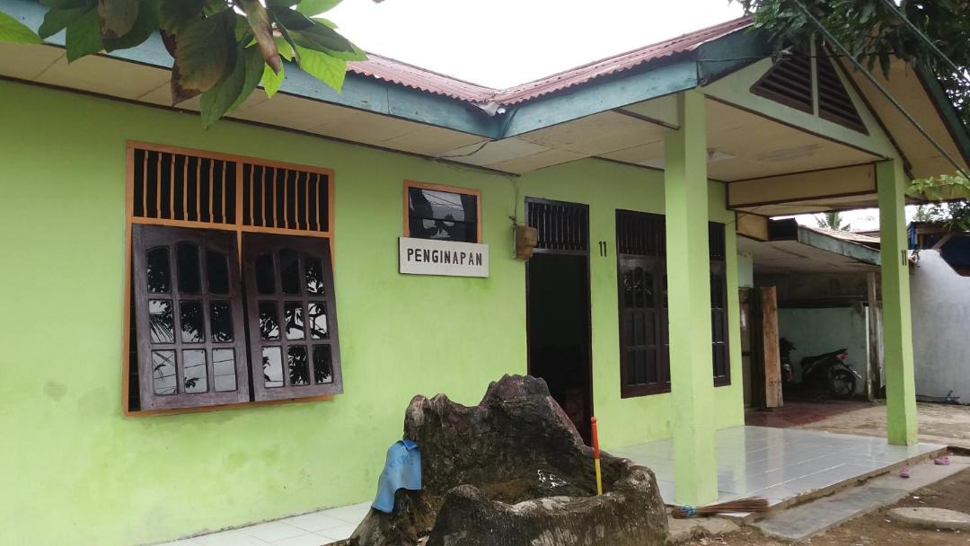 Photo of Others in Sorong