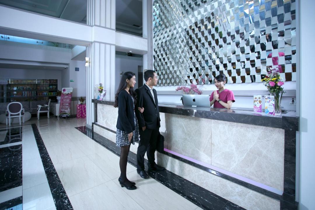 Photo of Others in Bandung