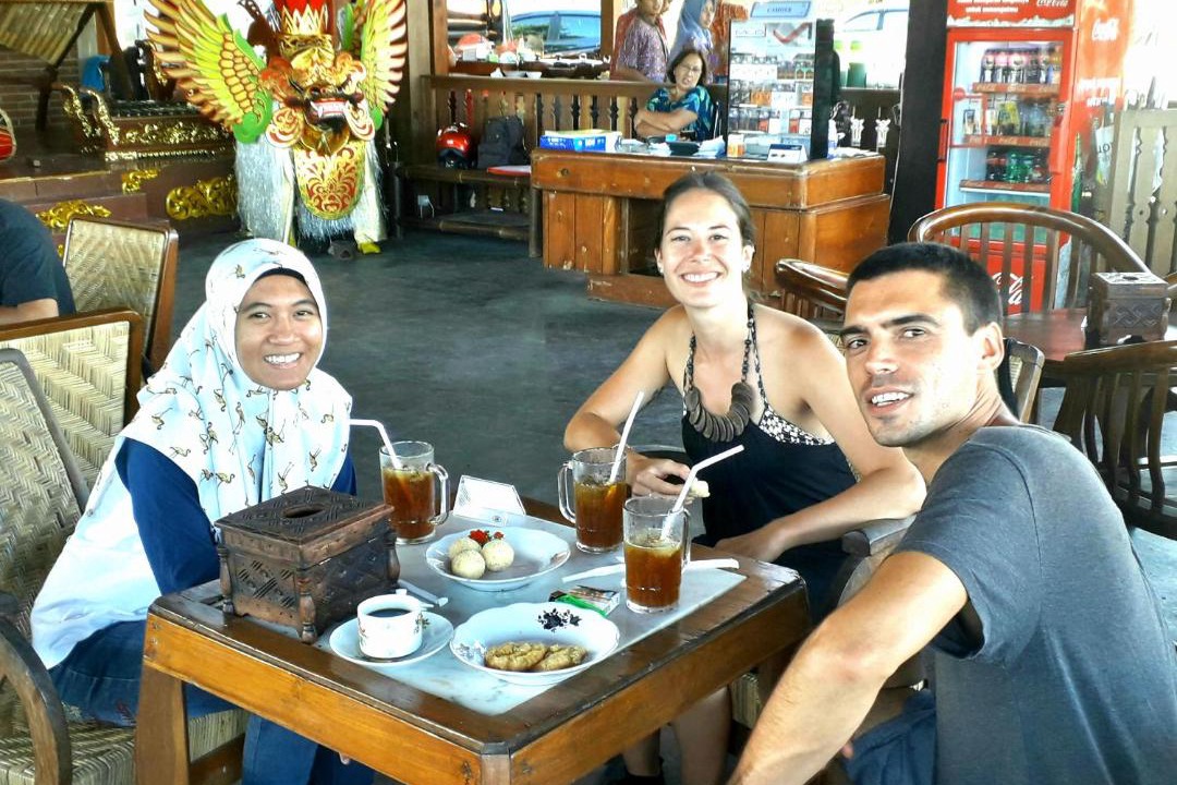 Photo of Others in Banyuwangi