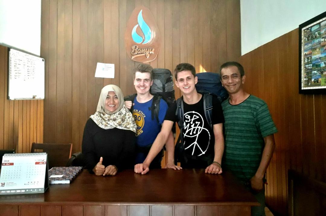 Photo of Others in Banyuwangi