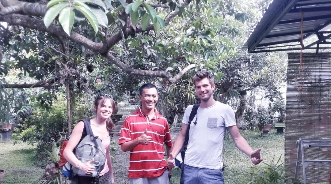 Photo of Others in Banyuwangi