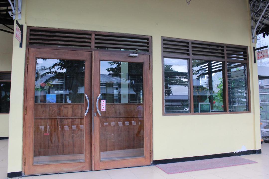 Photo of Others in Bojonegoro