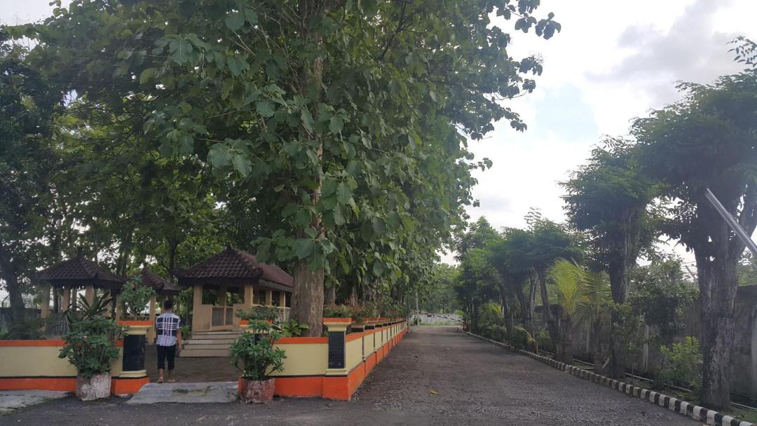 Photo of Others in Bojonegoro