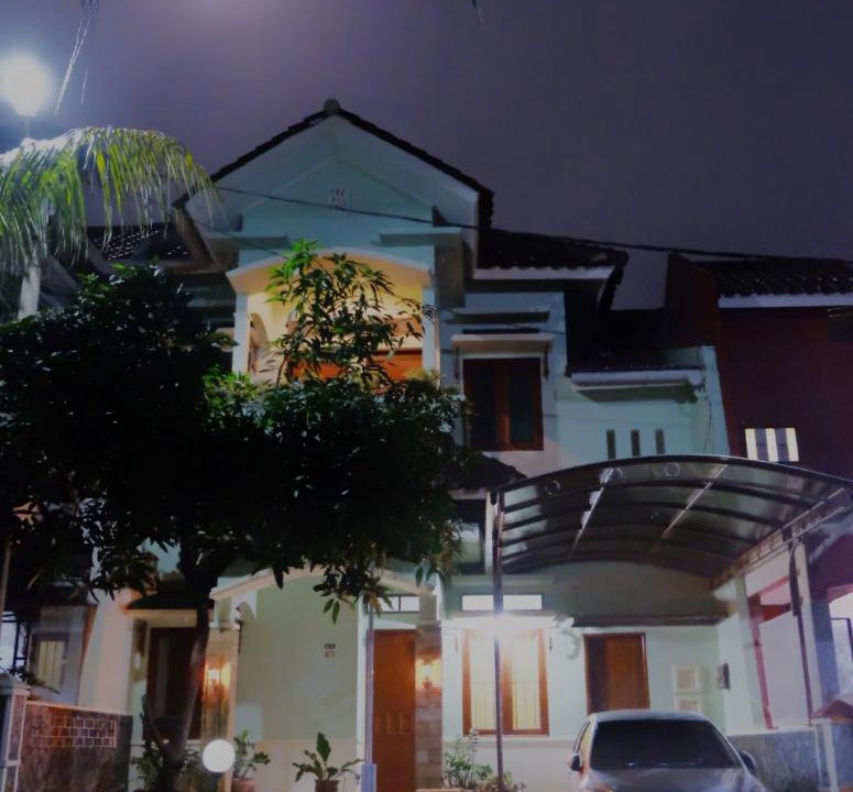 Photo of Others in Depok