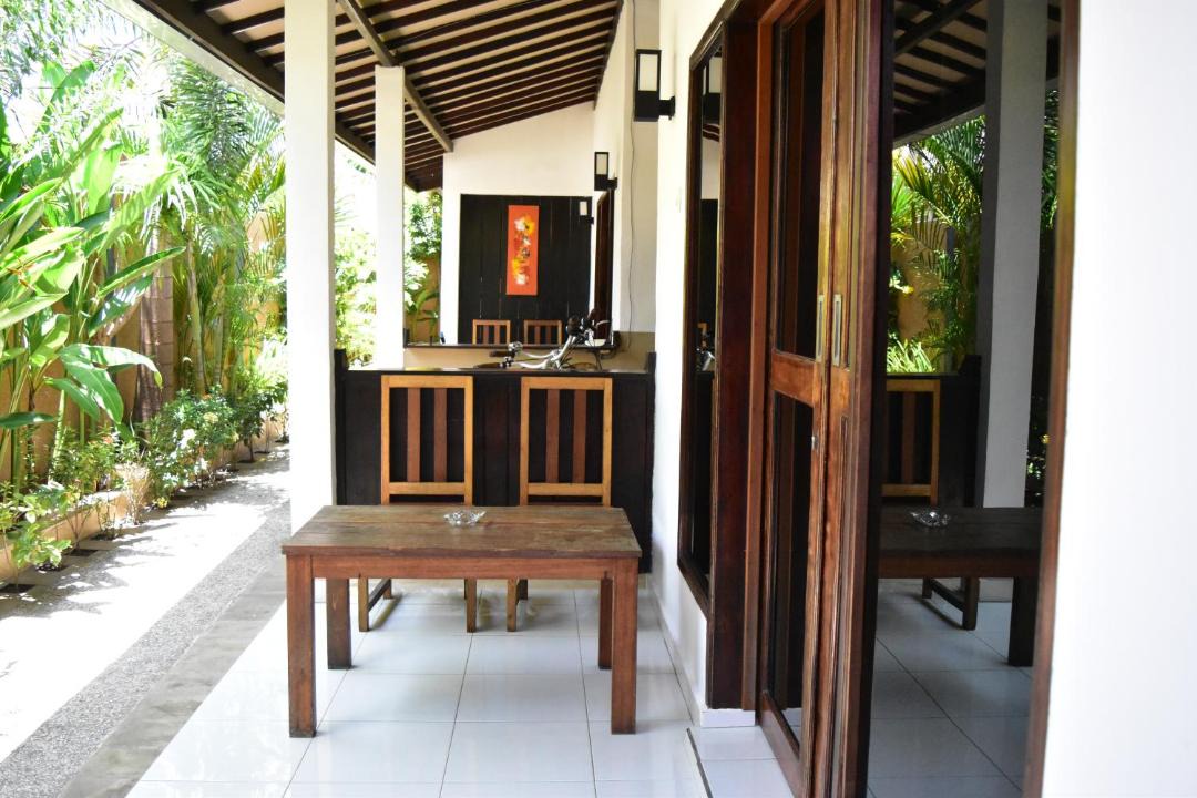 Photo of Others in Gili Trawangan
