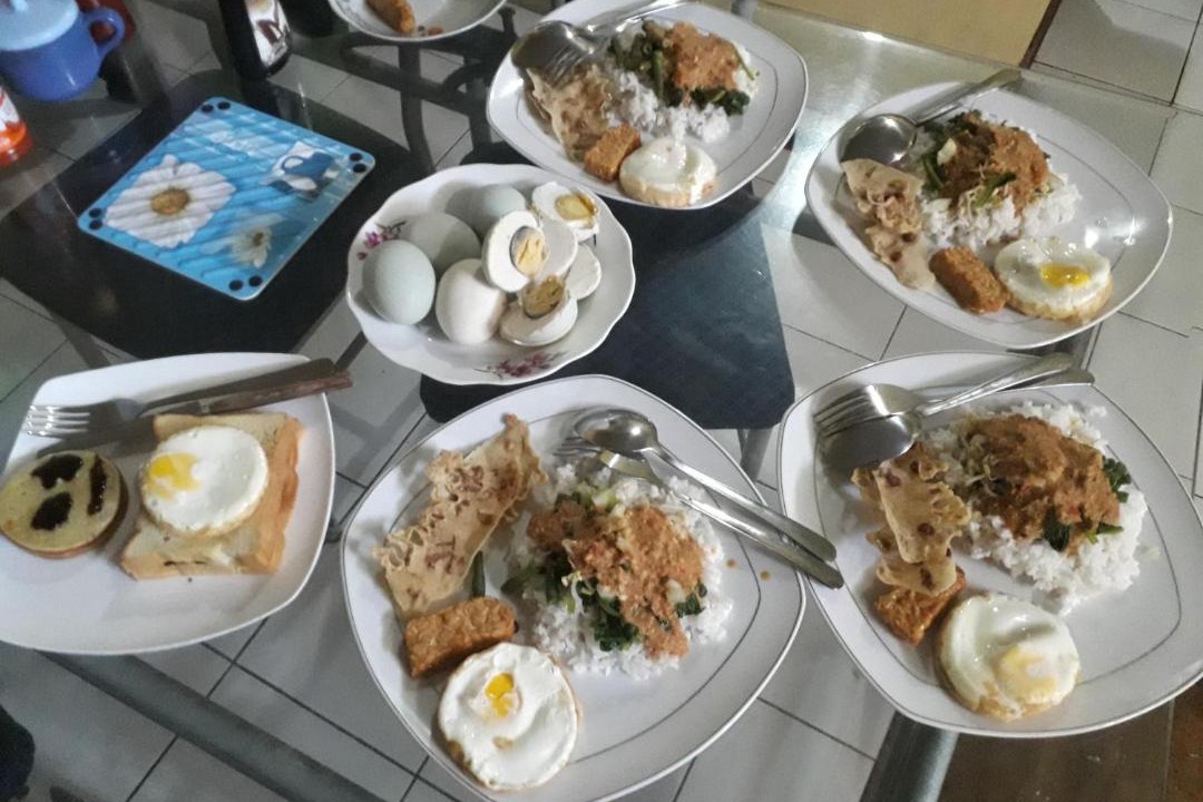 Photo of Others in Banyuwangi