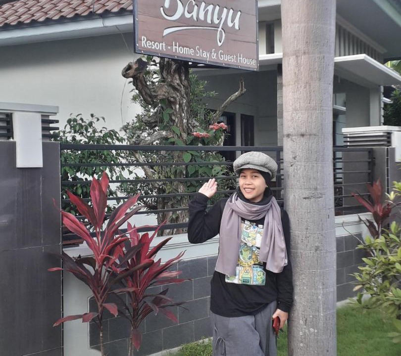 Photo of Others in Banyuwangi