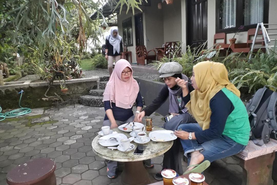 Photo of Others in Banyuwangi