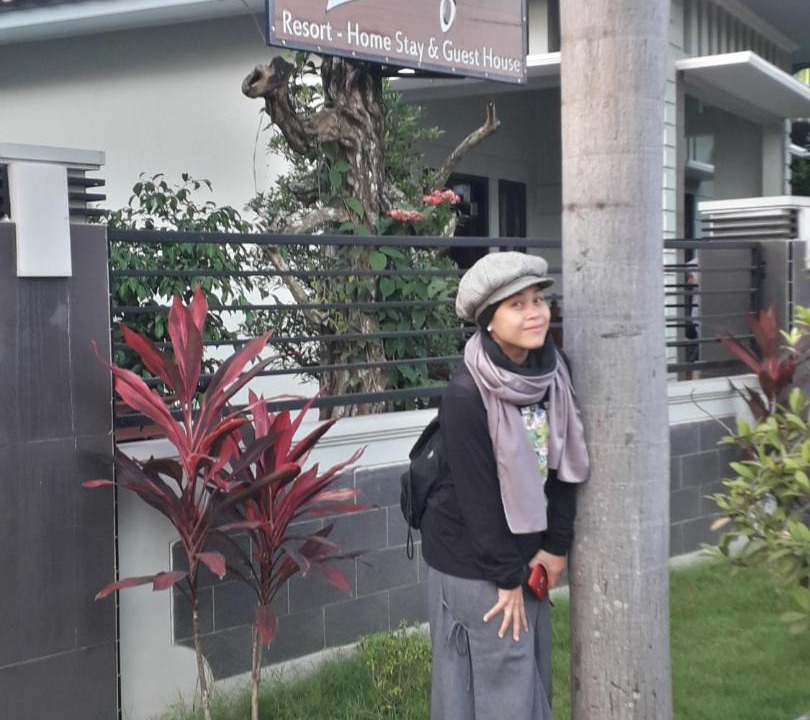 Photo of Others in Banyuwangi