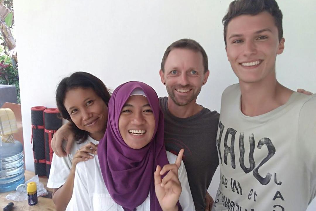 Photo of Others in Banyuwangi