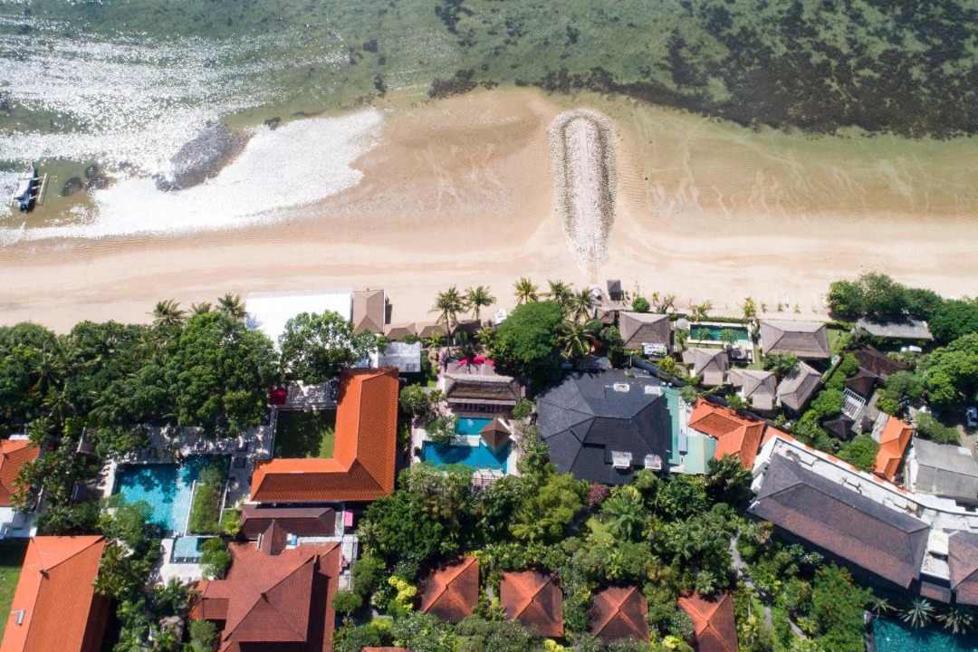 Photo of Others in Sanur