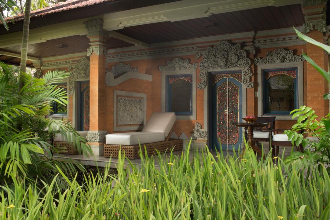 Photo of Others in Sanur