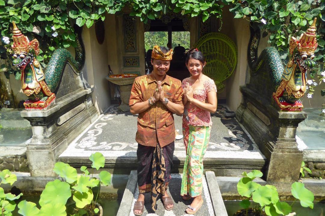 Photo of Others in Melayang