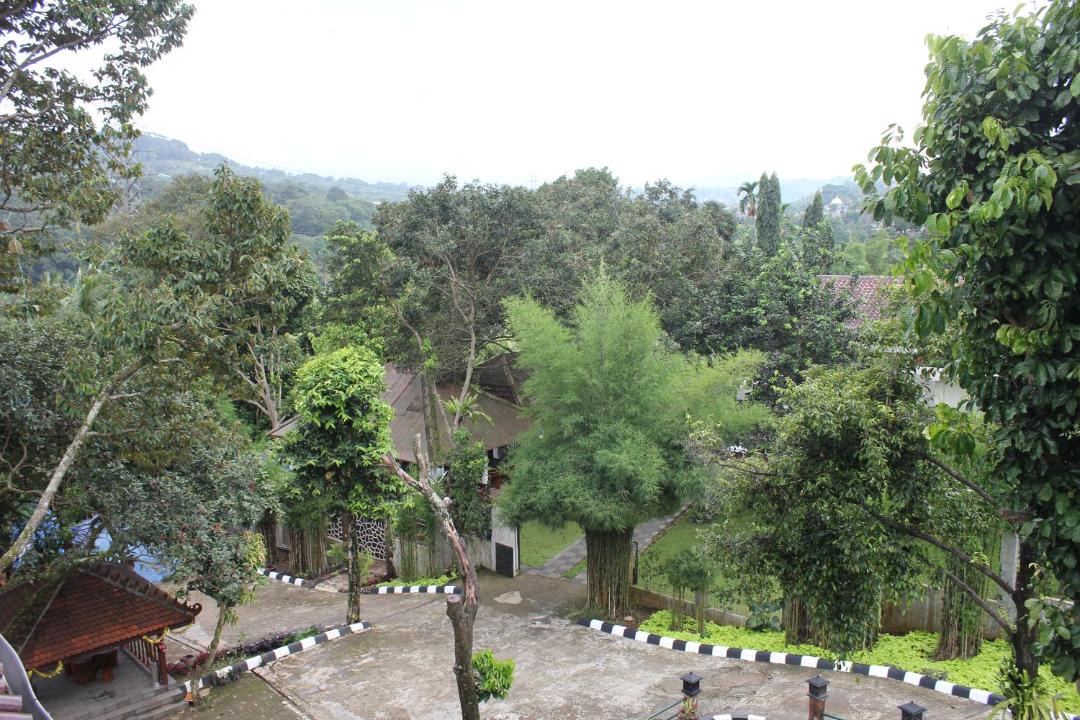 Photo of Others in Megamendung