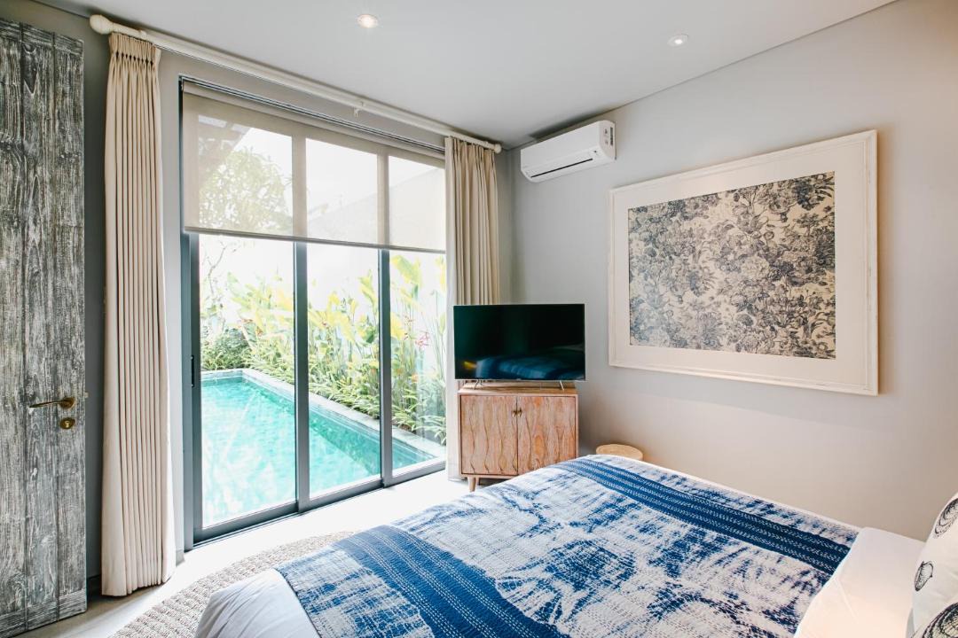 Photo of Bedroom in Dewi Sri