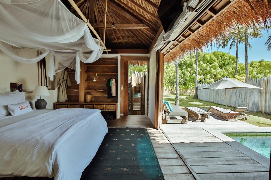 Photo of Others in Gili Air