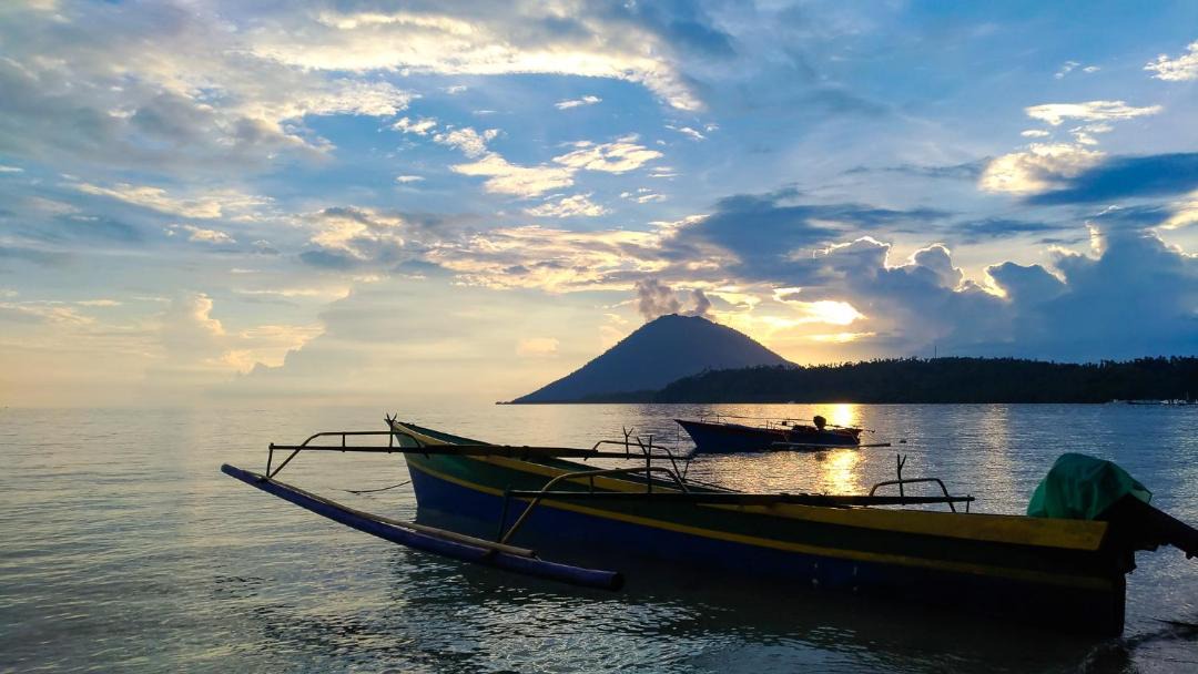 Photo of Others in Bunaken