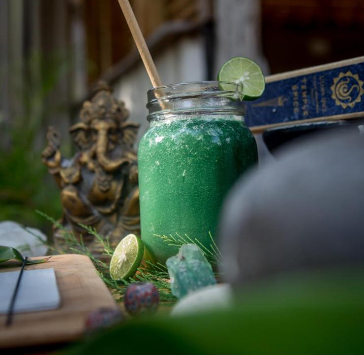 Photo of Others in Gili Meno