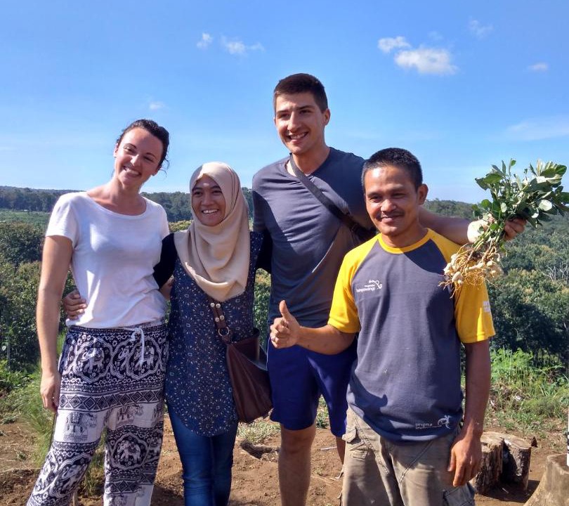 Photo of Others in Banyuwangi
