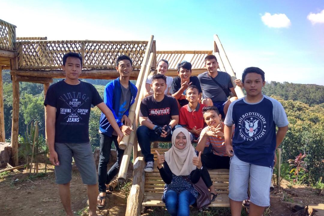 Photo of Others in Banyuwangi