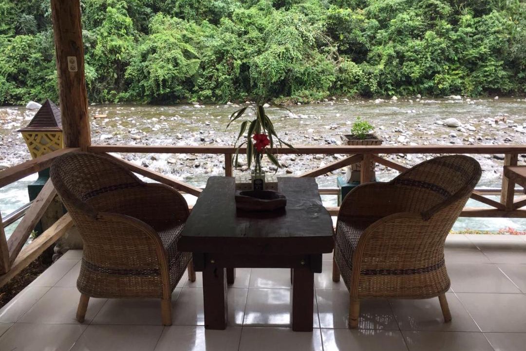Photo of Others in Bukit Lawang