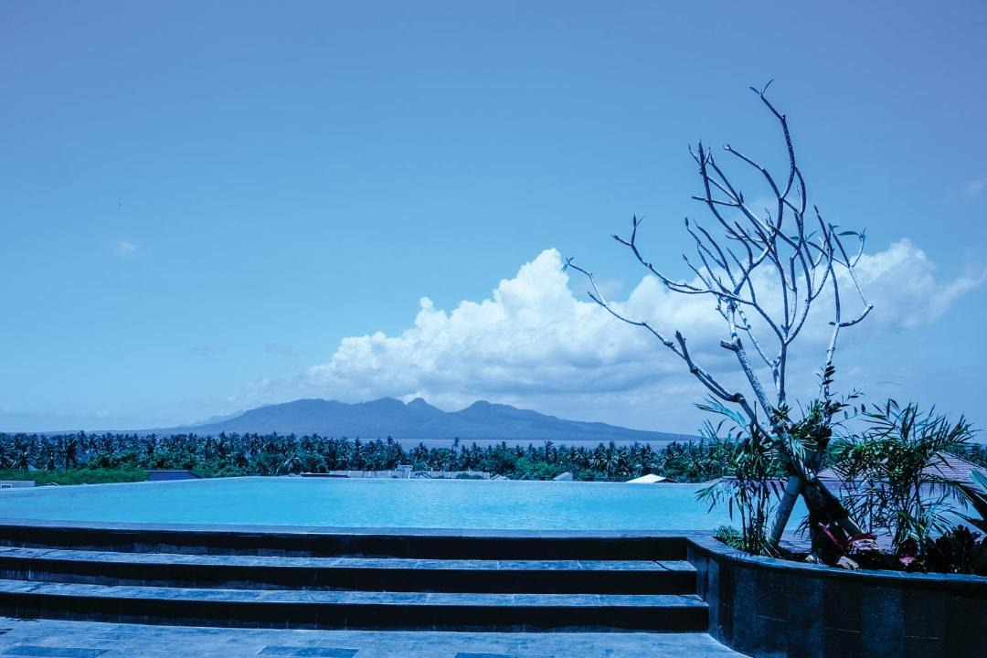 Photo of Others in Kalipuro