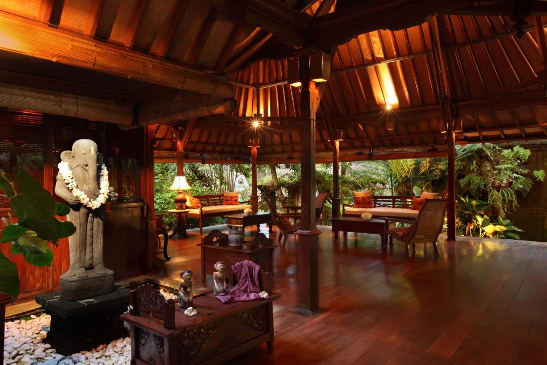 Photo of Others in Ubud