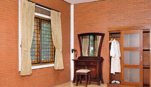 Premier Villa, 3 Bedrooms