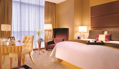 Superior Room, 2 Bedrooms