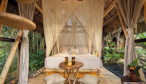 Hay House