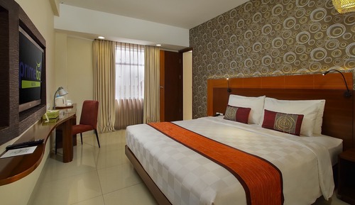 Bizness Suite