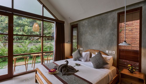 Grand Studio Suite