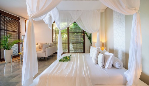 Delight Villa