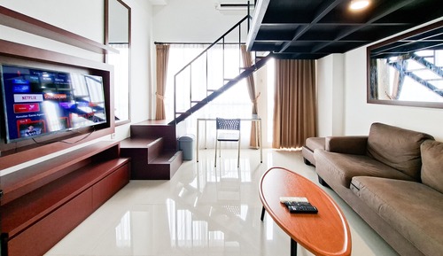 Standard Studio