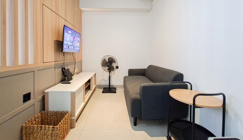Standard Studio