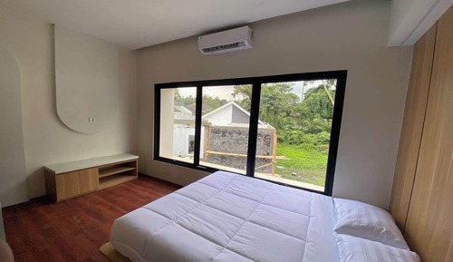Villa, 2 Bedrooms
