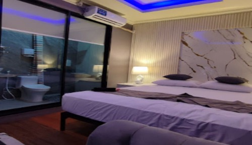 Studio Suite
