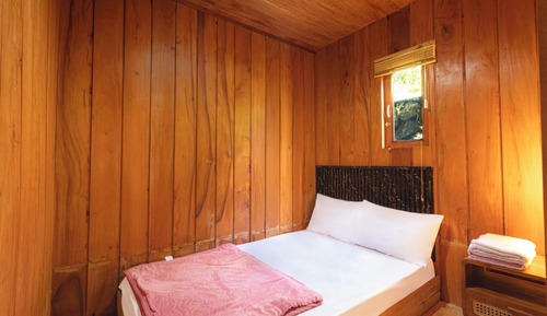 Villa, 2 Bedrooms