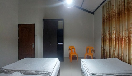 Junior Suite, Patio, Garden View