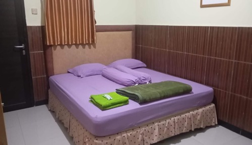 Kenanga