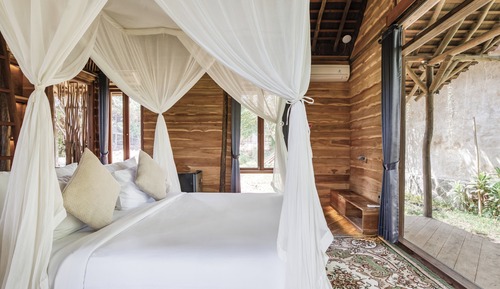 Family Loft