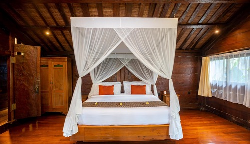 Suite Room