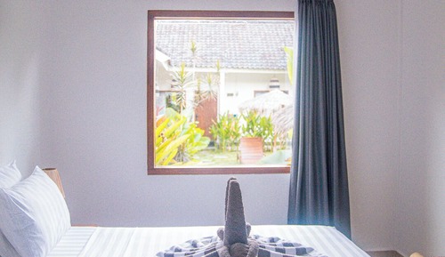 Basic Room
