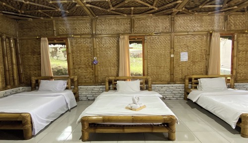 Standard Studio Suite