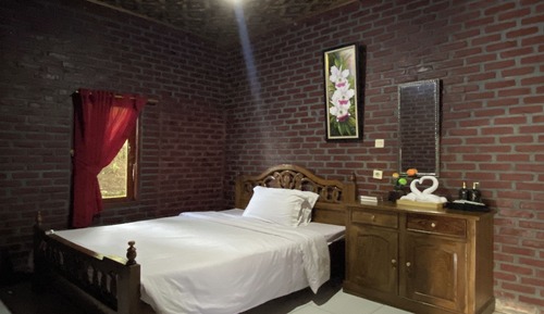 Junior Studio Suite