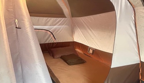 Cabin
