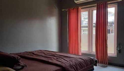 House, 3 Bedrooms