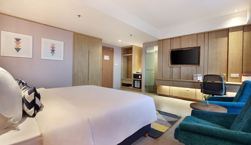 Business Suite