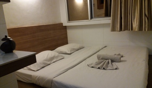 Circa Suite