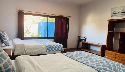 Room #1478125911